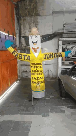 Galeria